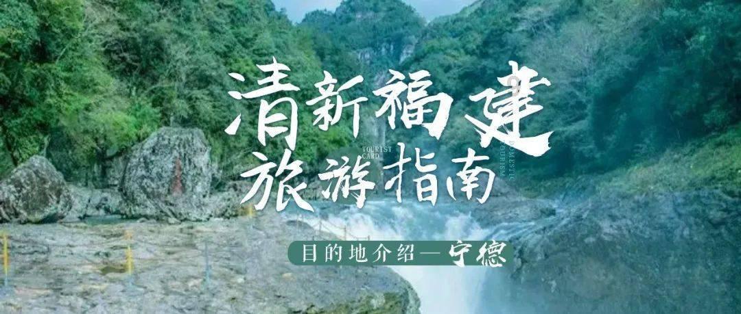 98×125+125-19×125简便运算？游戏画面