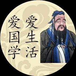 自作唇膏用白蜂蜡好还是黄蜂蜡吗？