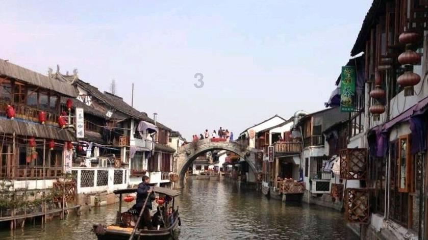 老爹烘培店中文版